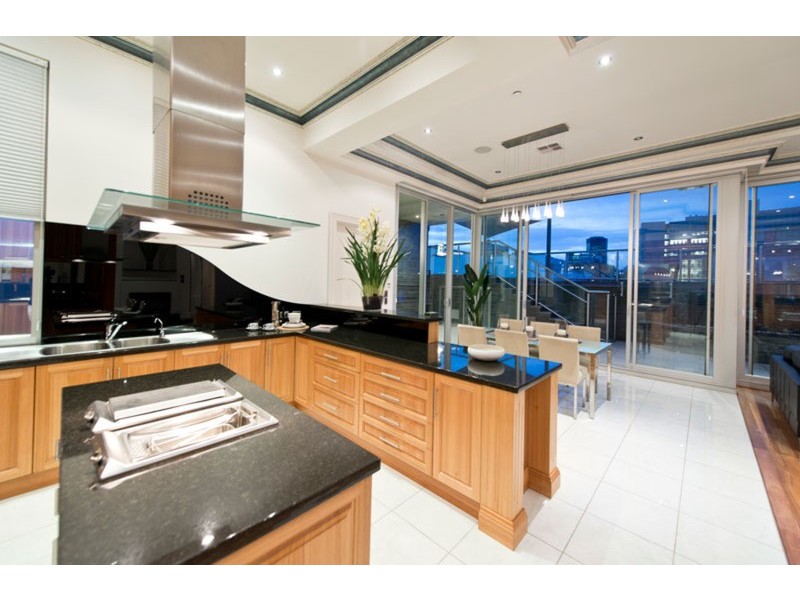 5/30 Halifax Street, Adelaide SA 5000