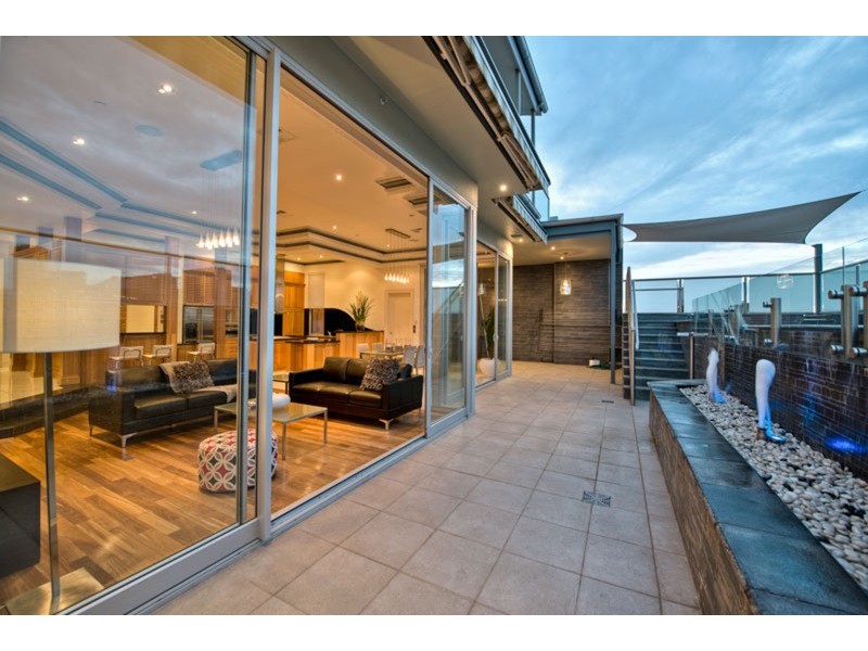 5/30 Halifax Street, Adelaide SA 5000
