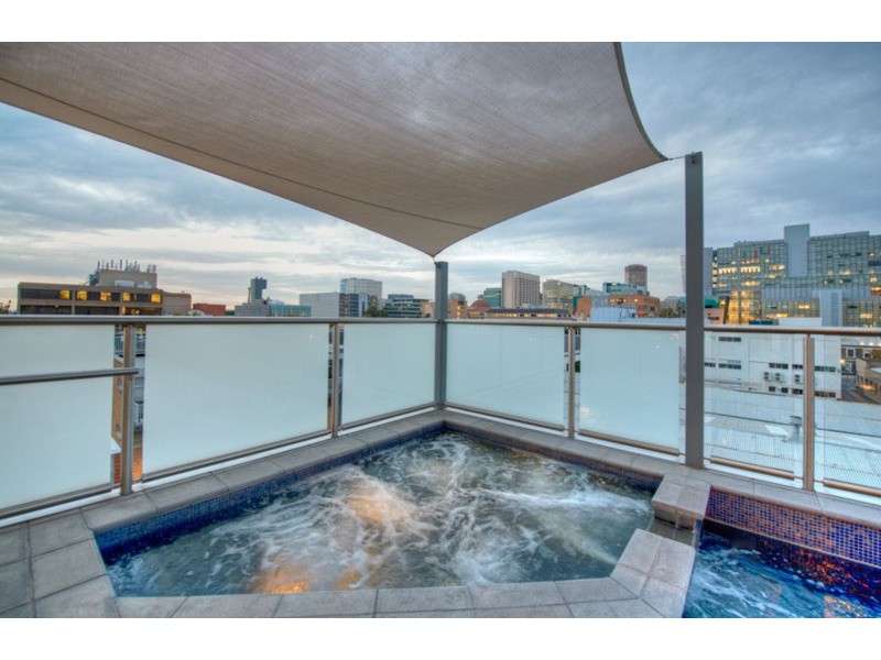 5/30 Halifax Street, Adelaide SA 5000