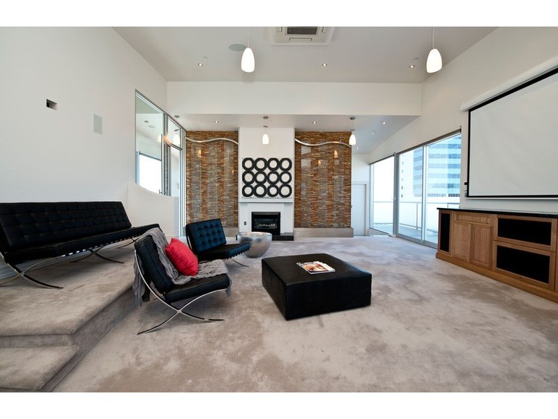 5/30 Halifax Street, Adelaide SA 5000