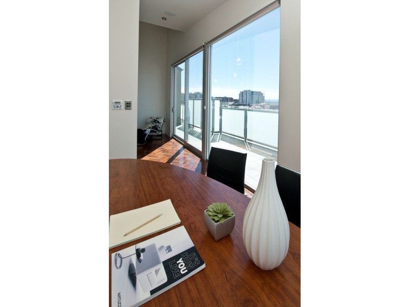 5/30 Halifax Street, Adelaide SA 5000