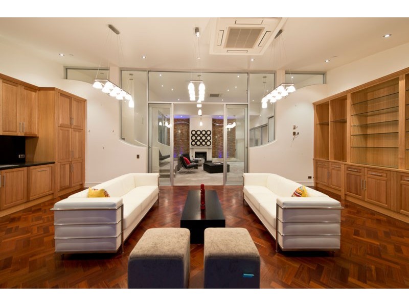 5/30 Halifax Street, Adelaide SA 5000