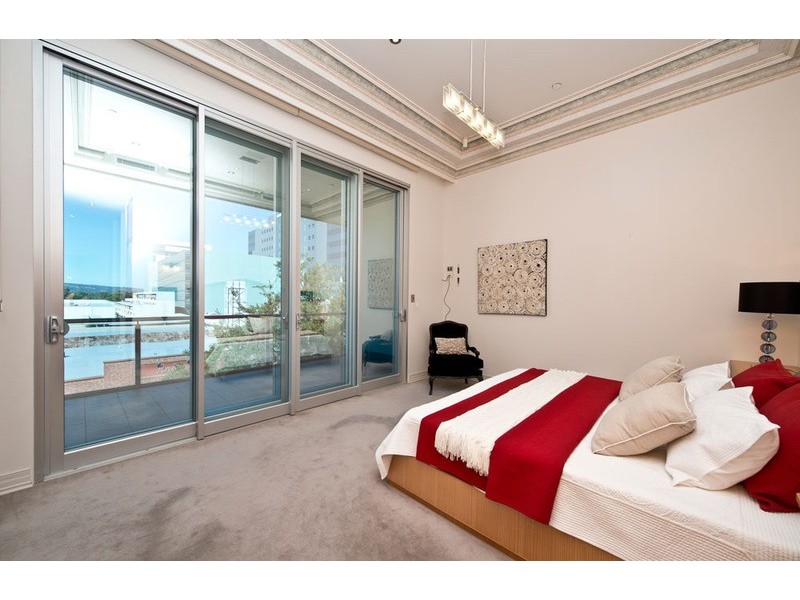 5/30 Halifax Street, Adelaide SA 5000