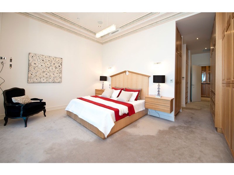 5/30 Halifax Street, Adelaide SA 5000