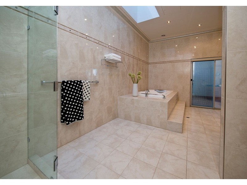 5/30 Halifax Street, Adelaide SA 5000