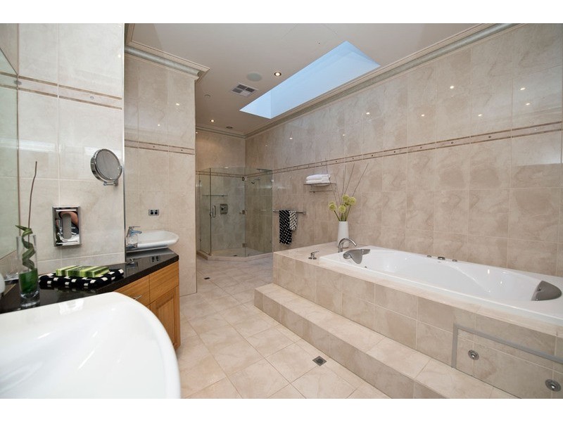 5/30 Halifax Street, Adelaide SA 5000