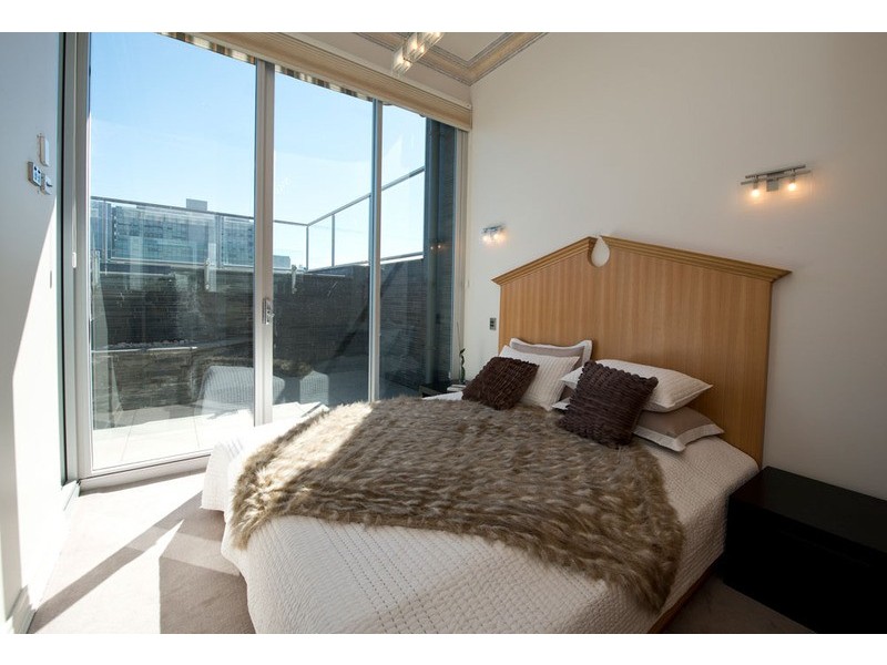 5/30 Halifax Street, Adelaide SA 5000