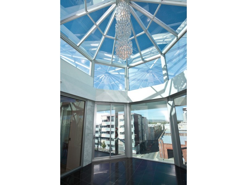 5/30 Halifax Street, Adelaide SA 5000