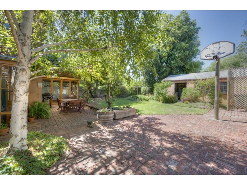 14 Scott Street, Beulah Park SA 5067