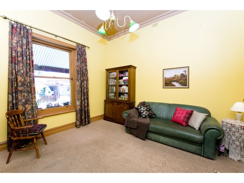 14 Scott Street, Beulah Park SA 5067