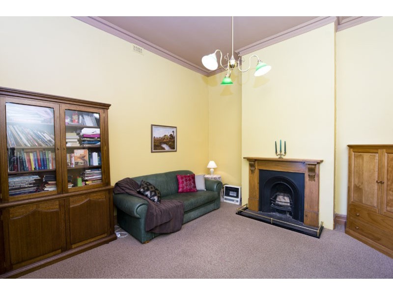 14 Scott Street, Beulah Park SA 5067