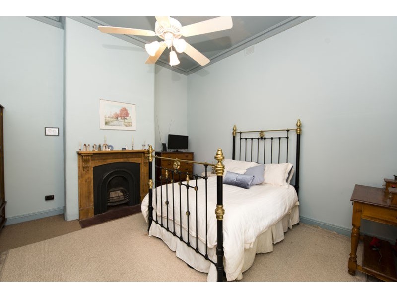 14 Scott Street, Beulah Park SA 5067