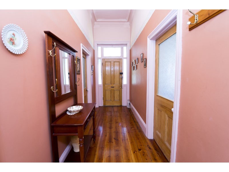 14 Scott Street, Beulah Park SA 5067