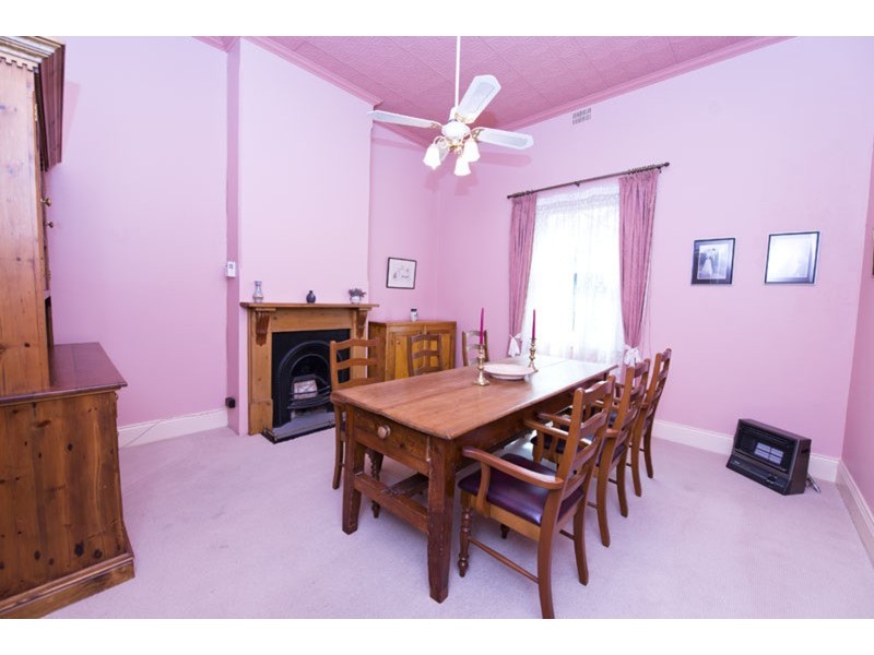 14 Scott Street, Beulah Park SA 5067