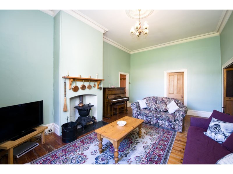 14 Scott Street, Beulah Park SA 5067