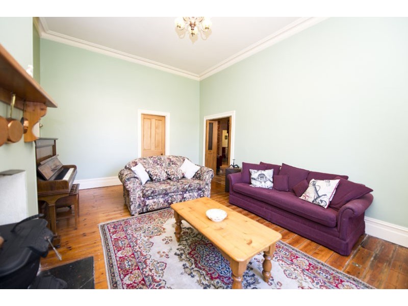 14 Scott Street, Beulah Park SA 5067