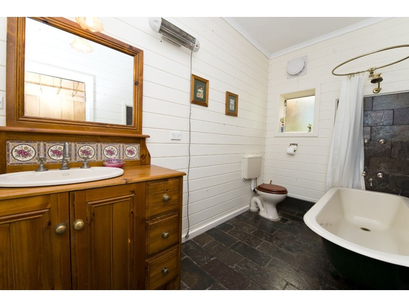 14 Scott Street, Beulah Park SA 5067