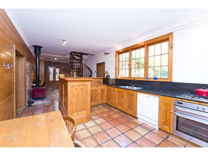 14 Scott Street, Beulah Park SA 5067