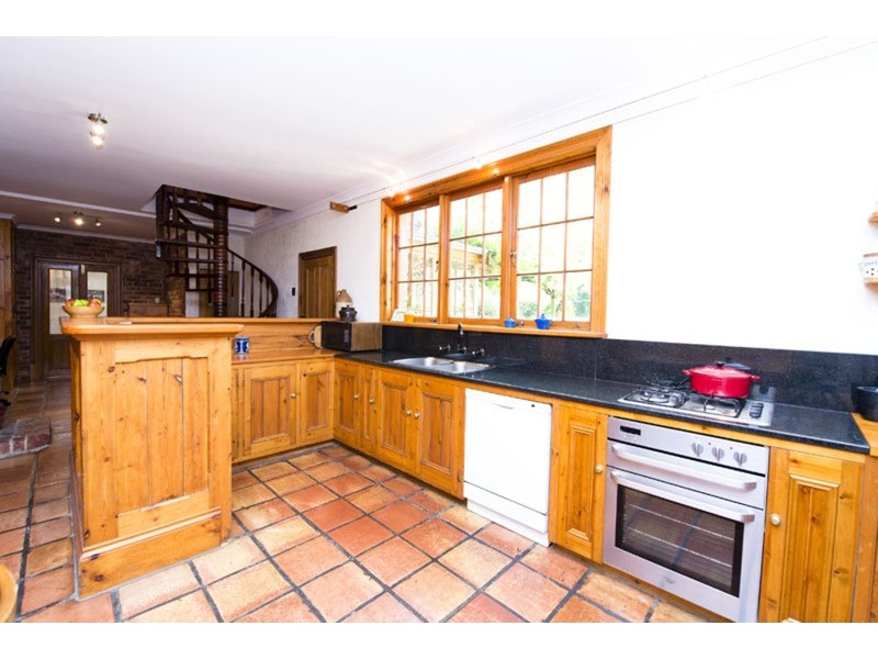 14 Scott Street, Beulah Park SA 5067