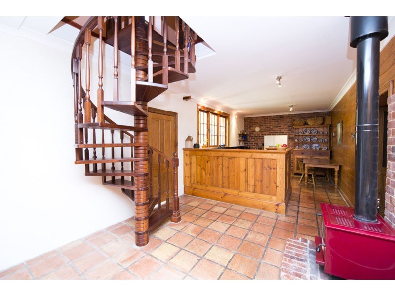 14 Scott Street, Beulah Park SA 5067