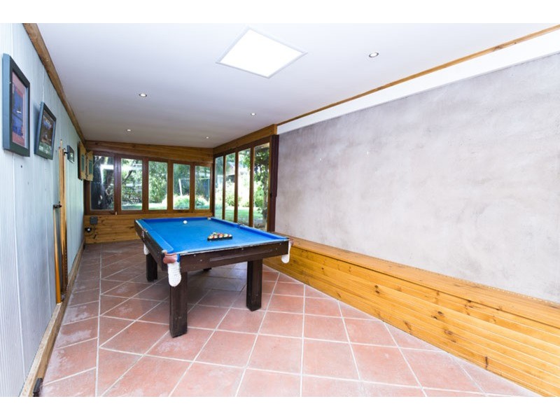 14 Scott Street, Beulah Park SA 5067