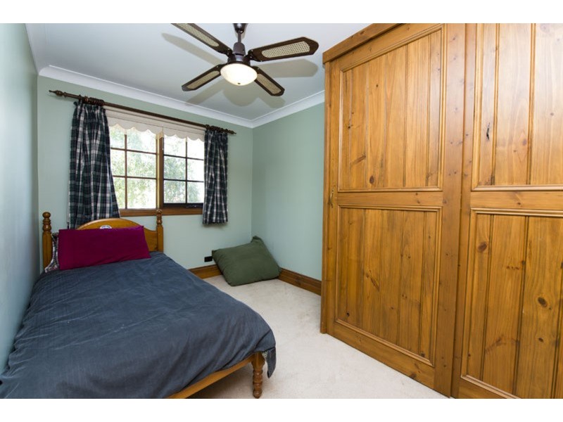 14 Scott Street, Beulah Park SA 5067