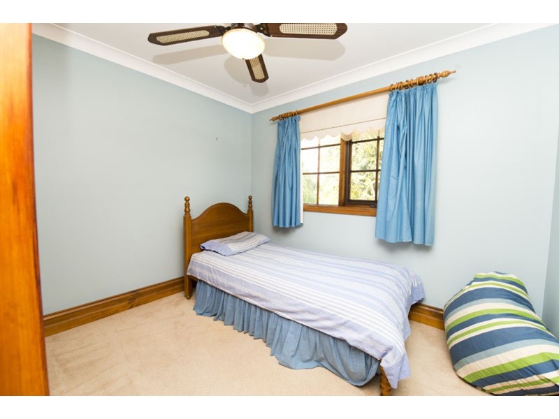 14 Scott Street, Beulah Park SA 5067