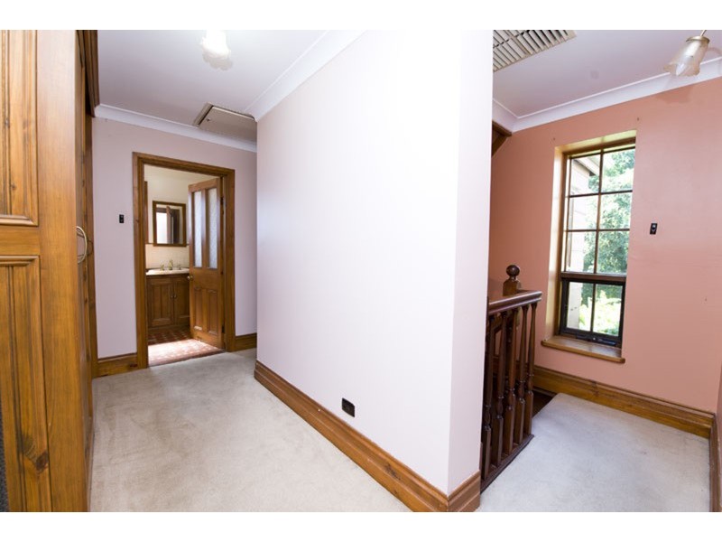 14 Scott Street, Beulah Park SA 5067