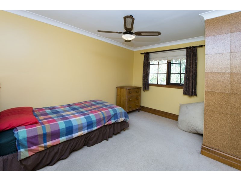 14 Scott Street, Beulah Park SA 5067