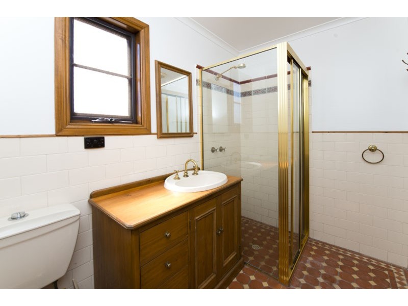 14 Scott Street, Beulah Park SA 5067