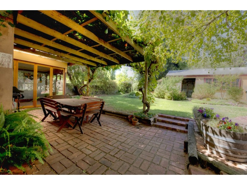 14 Scott Street, Beulah Park SA 5067