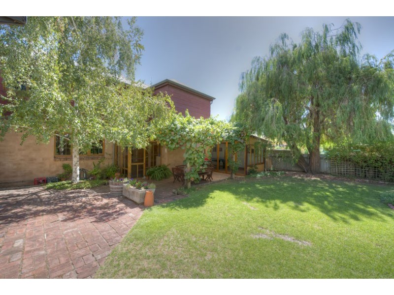 14 Scott Street, Beulah Park SA 5067