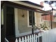18 Montpelier Street, Parkside SA 5063