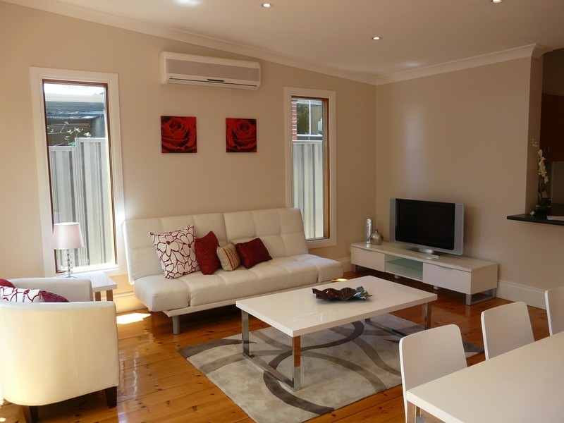 18 Montpelier Street, Parkside SA 5063