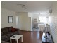 9/729 Burbridge Road, West Beach SA 5024