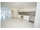 901/16-20 Coglin Street, Adelaide SA 5000