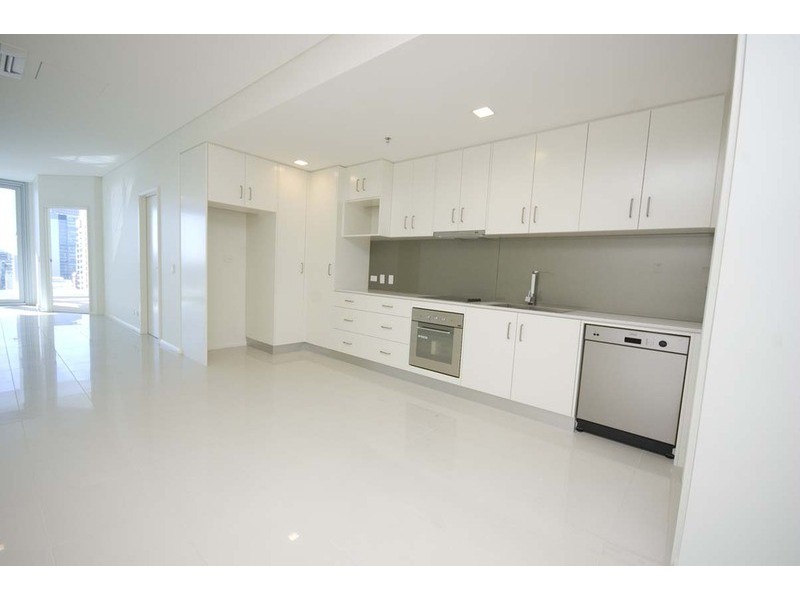 901/16-20 Coglin Street, Adelaide SA 5000