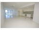 901/16-20 Coglin Street, Adelaide SA 5000