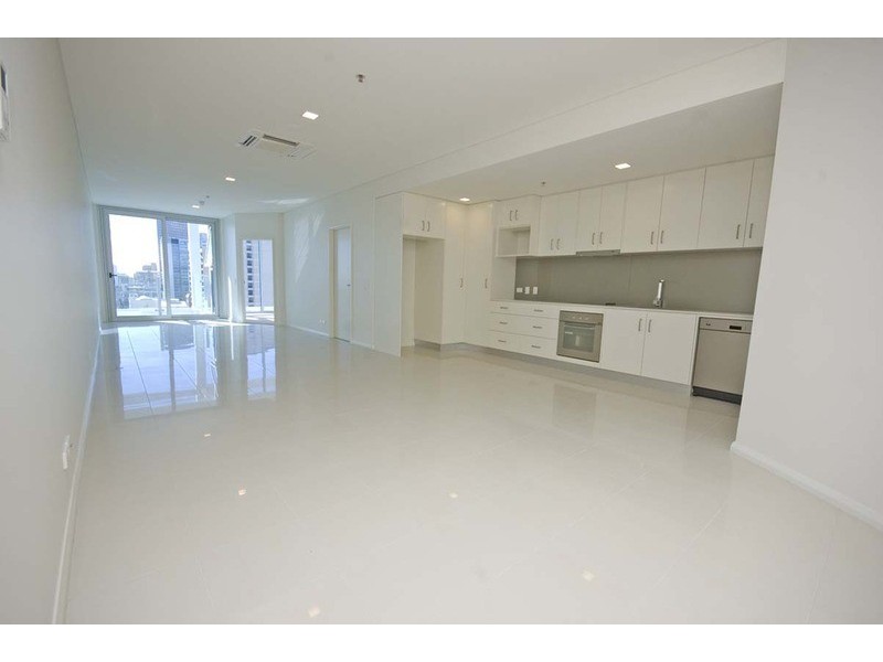 901/16-20 Coglin Street, Adelaide SA 5000