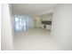 901/16-20 Coglin Street, Adelaide SA 5000
