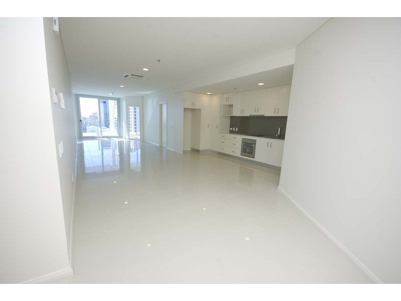 901/16-20 Coglin Street, Adelaide SA 5000