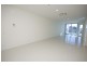 901/16-20 Coglin Street, Adelaide SA 5000
