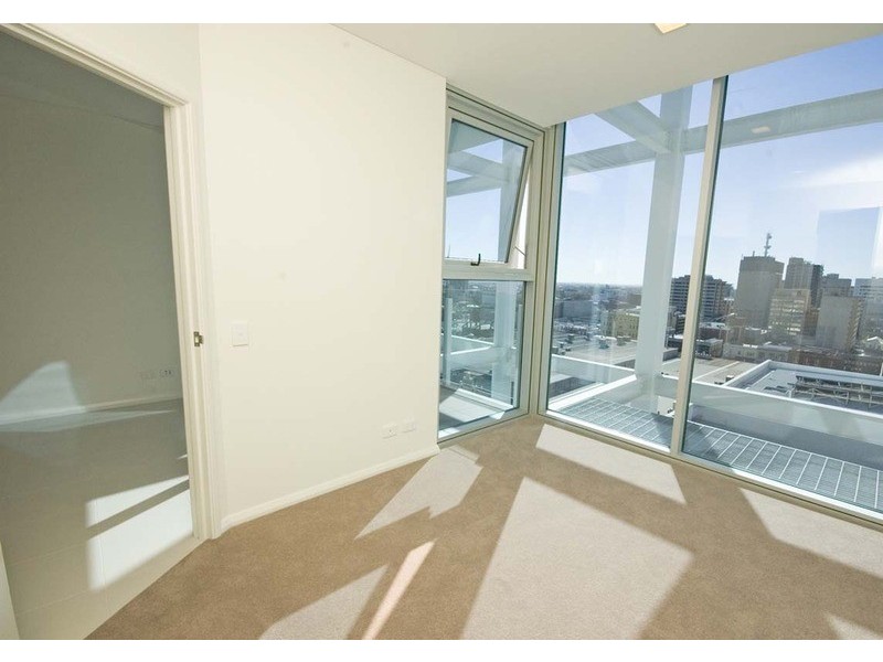 901/16-20 Coglin Street, Adelaide SA 5000