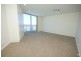 901/16-20 Coglin Street, Adelaide SA 5000