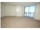 901/16-20 Coglin Street, Adelaide SA 5000