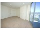 901/16-20 Coglin Street, Adelaide SA 5000