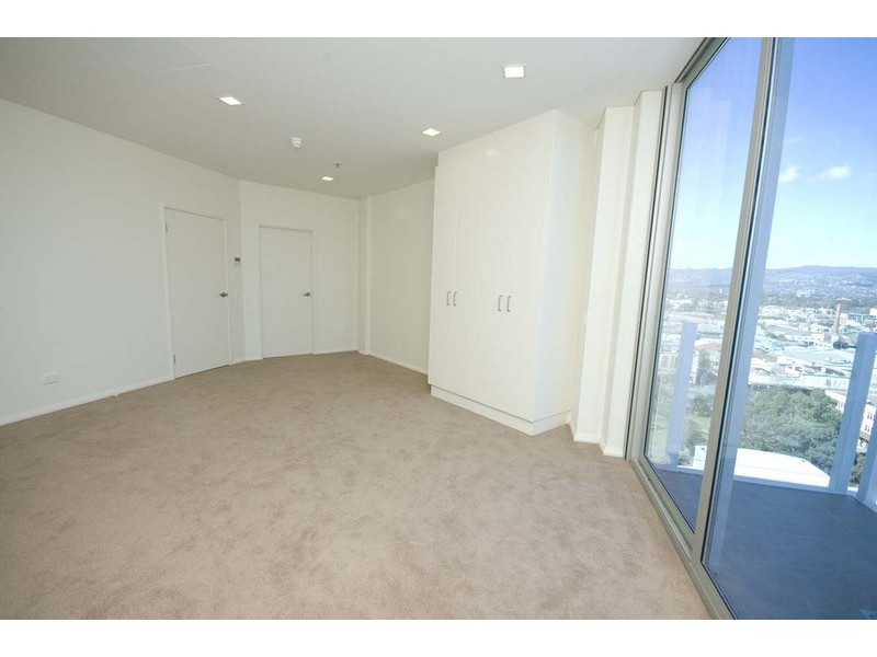 901/16-20 Coglin Street, Adelaide SA 5000