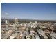 901/16-20 Coglin Street, Adelaide SA 5000