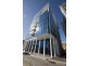 901/16-20 Coglin Street, Adelaide SA 5000