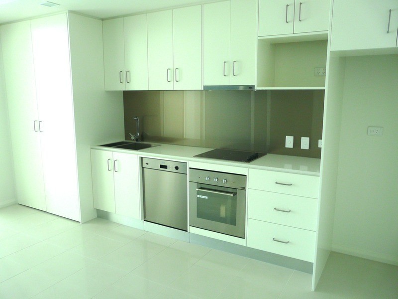 803/16-20 Coglin Street, Adelaide SA 5000